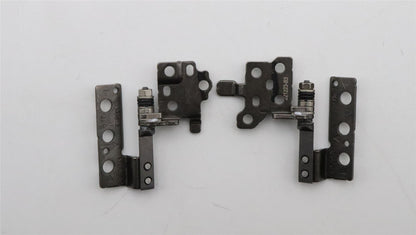 Lenovo HINGE HINGE H 83AL R_L 5H50S29108
