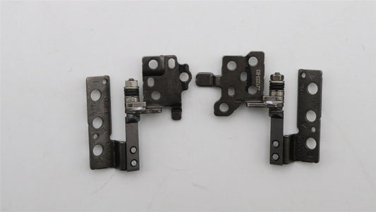 Lenovo HINGE HINGE H 83AL R_L 5H50S29108