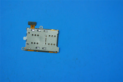 Lenovo PB1-750M SIM_Conn FPC&*11457376-00 CS 5F78C03746
