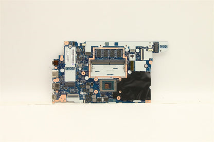 Lenovo ThinkPad E14 Gen 4 Motherboard Mainboard UMA AMDR55625U 8G 5B21H55282