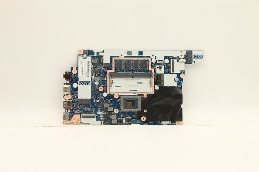 Lenovo ThinkPad E14 Gen 4 Motherboard Mainboard UMA AMDR55625U 8G 5B21H55282