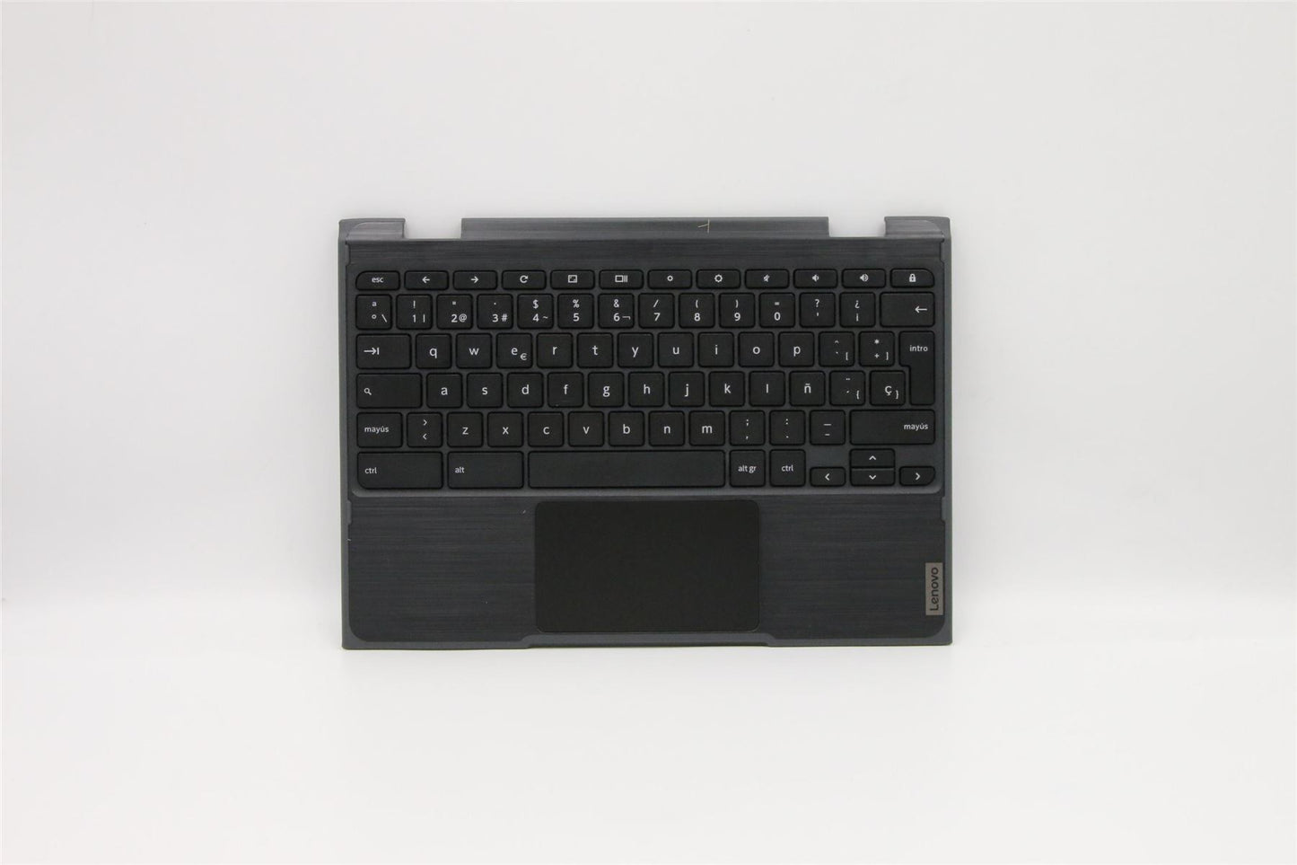 Lenovo Upper Case ASM B 82CE SPA 5CB0Z21547