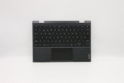 Lenovo Upper Case ASM B 82CE SPA 5CB0Z21547
