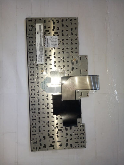 Lenovo FRU PE-KBD POL CHY Polish Keyboard 04Y0211