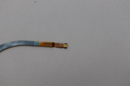 Lenovo POGOPIN ASM H 83HH FPC Cable 5C10S31171