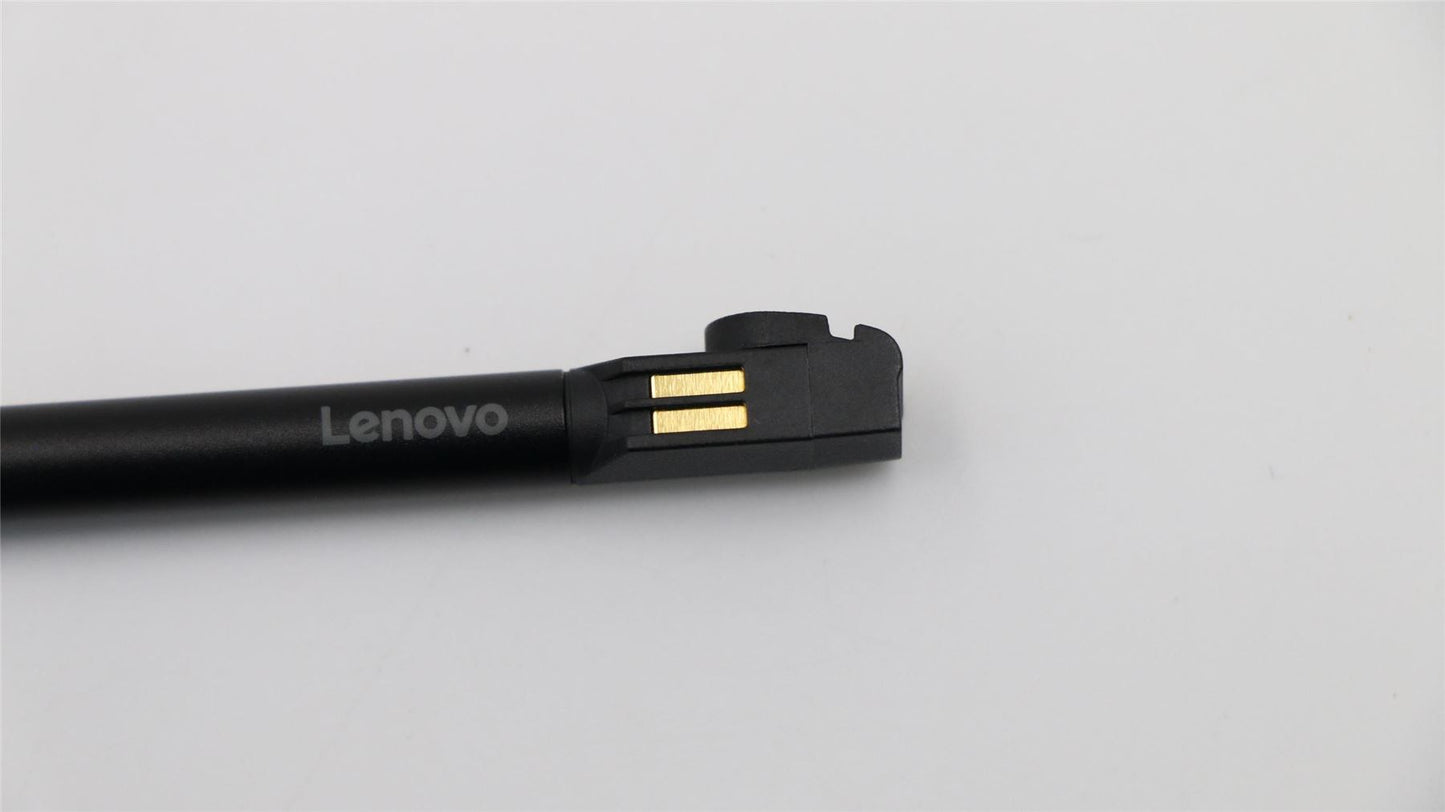 Lenovo Notebook 300e 2nd Pen Stylus Black 01FR721