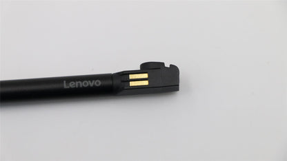 Lenovo Notebook 300e 2nd Pen Stylus Black 01FR721