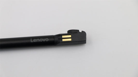 Lenovo Notebook 300e 2nd Pen Stylus Black 01FR721