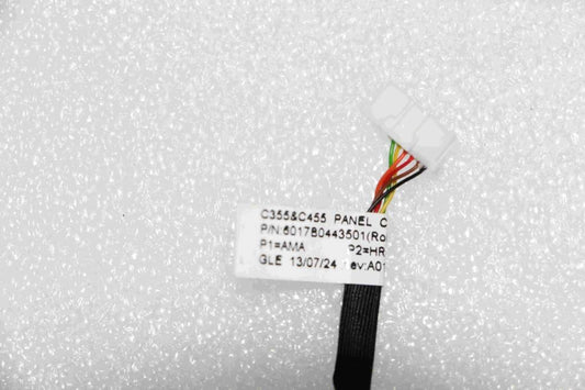 Lenovo C355 AUO&CMI Converter to Panel Cable 90203431