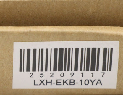 Lenovo Sunrex EKB-10YA (IN) B-Silk USB KB-LVT8 Indian English Keyboard 25209117