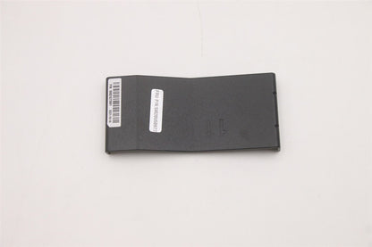 Lenovo MECHANICAL A2000 Extension Bkt,P340 17L 5M20U50977