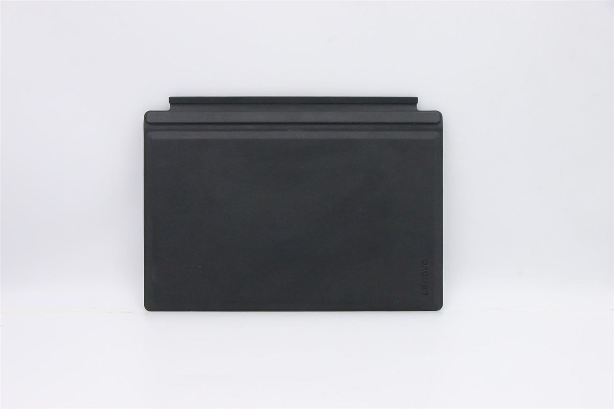 Lenovo Miix 510-12IKB Palmrest Touchpad Dock Cover Keyboard Slovenian 5N20N21151