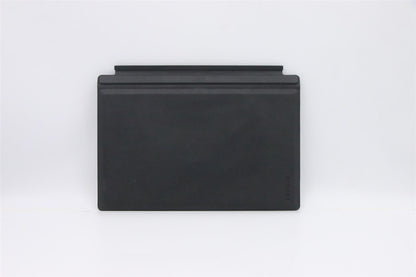 Lenovo Miix 510-12IKB Palmrest Touchpad Dock Cover Keyboard Slovenian 5N20N21151