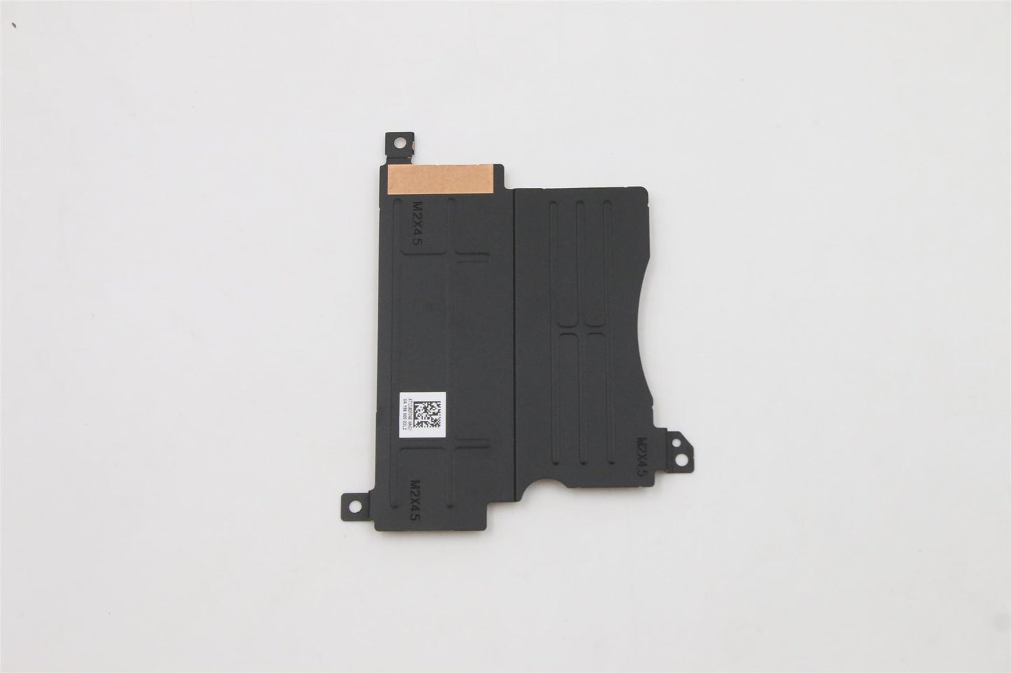 Lenovo Bracket L82K6 for SSD R 5B40S22098