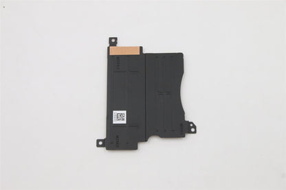 Lenovo Bracket L82K6 for SSD R 5B40S22098