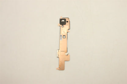 Lenovo HEATSINK Heatsink H 82T6 PD 5H40S20608