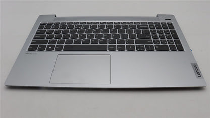 Lenovo UpperCaseASM_EUROENGL82SFFPCGNB_ML 5CB1J00677