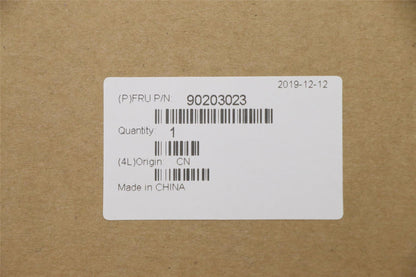 Lenovo M30-70 Foot Rubber Rear 90203023