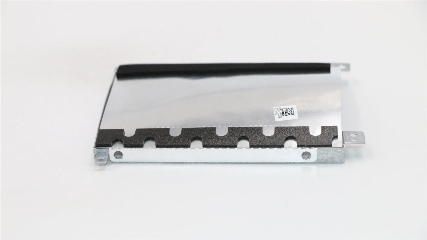 Lenovo 5B40S21902 BracketL81MUW/ALFoli