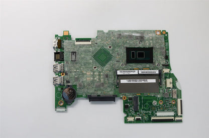 Lenovo MB W 80R4 I5 6200U UMA WIN 5B20K36404
