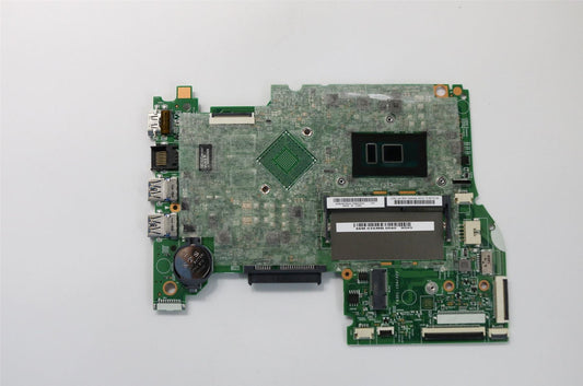Lenovo MB W 80R4 I5 6200U UMA WIN 5B20K36404