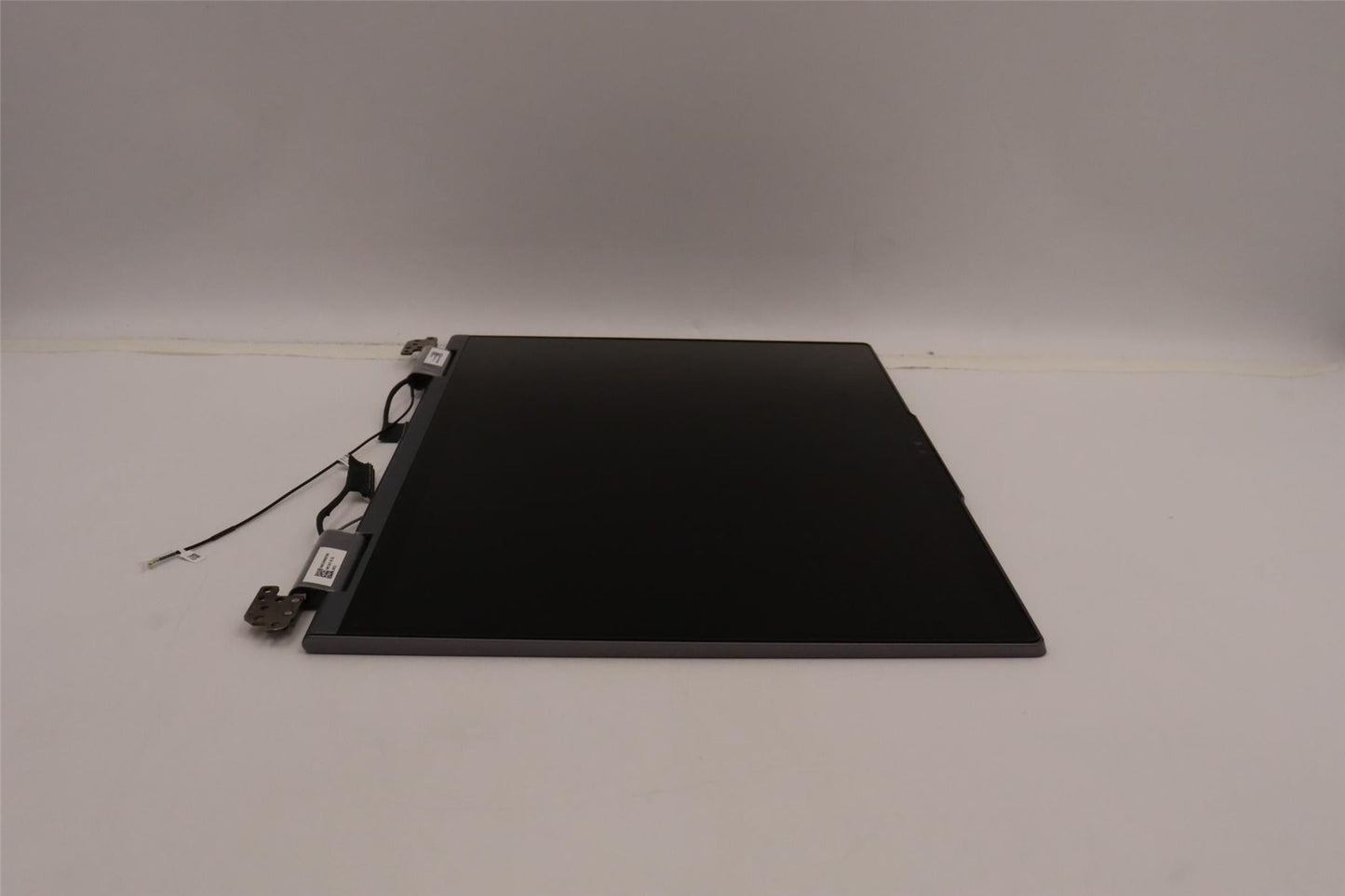 Lenovo MECH_ASM 14WUXGA,AR,MIPI,CV,GY,LBO/AUO 5M11C41101