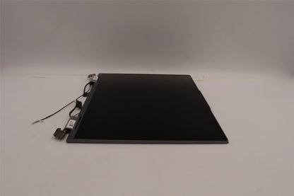 Lenovo MECH_ASM 14WUXGA,AR,MIPI,CV,GY,LBO/AUO 5M11C41101