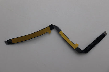 Lenovo L21KR FP FFC Cable 5C10S31027