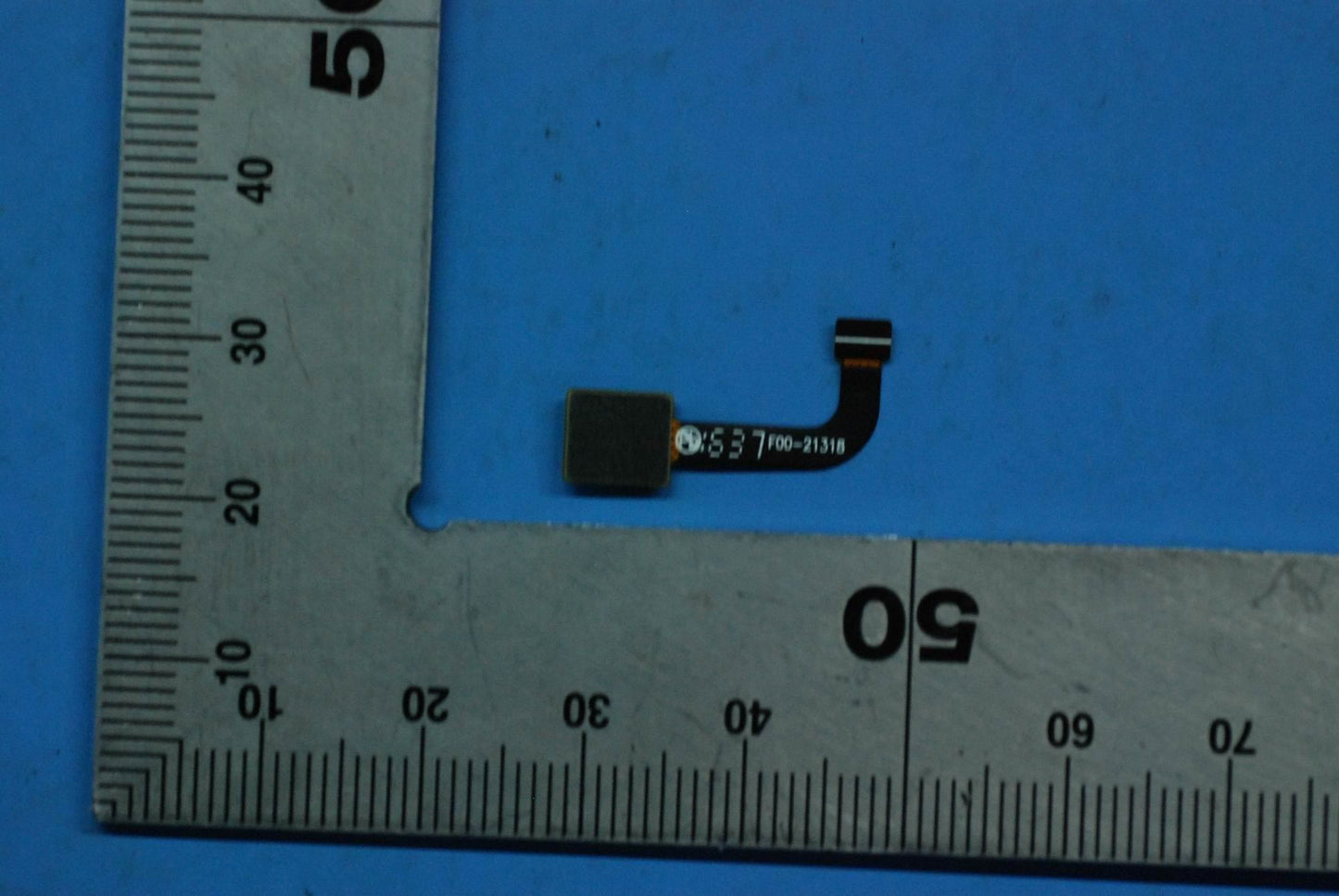 Lenovo TB-8703X Main MIC&*66800944 CS Microphone Board 5F78C07742