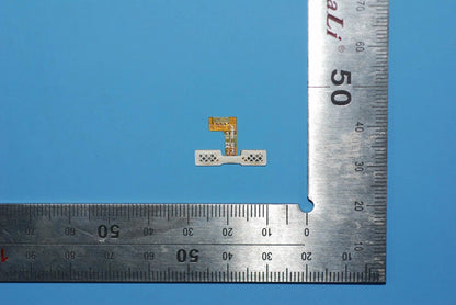 Lenovo A680 Side Key FPC&*HQ22000495000 CS FPC Board 5F79A466RI