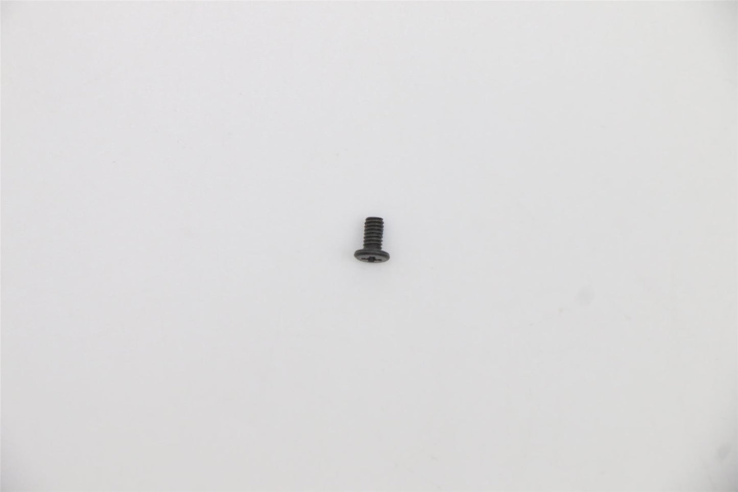 Lenovo SCREW SCREW L 82BG2.5D4.5L K 4.5D 0.8T 5S10S35229