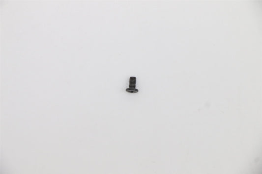 Lenovo SCREW SCREW L 82BG2.5D4.5L K 4.5D 0.8T 5S10S35229