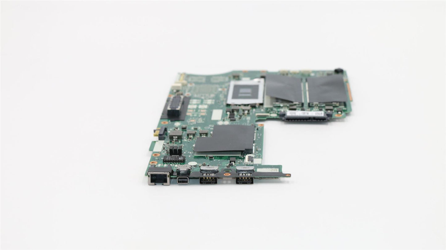 Lenovo PLAFRU i36006U YDWINNA YT 01YR786
