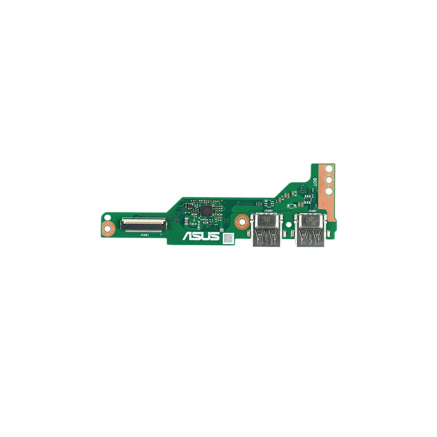 Asus X510QA Io Board 90NB0MD0-R10010