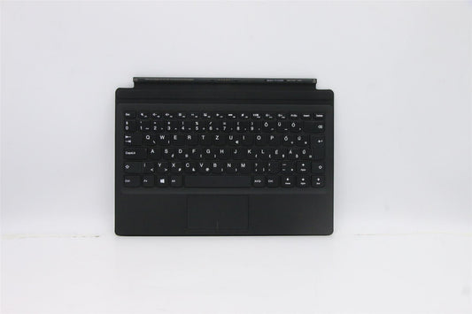 Lenovo KYB 3N 80XE HUN BK NonBacklit Hungarian Keyboard 5N20N21176