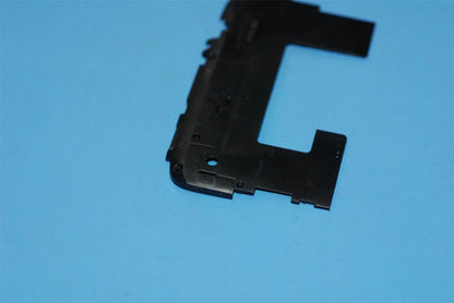 Lenovo SpeakerBox-F_1511_With ANTENNA CS 5SB9A464OF