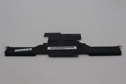 Lenovo Heatsink L21KR UMA WH 5H40S21014