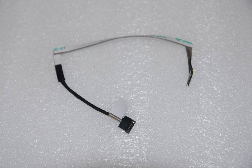 Lenovo IdeaPad U300s Z500 Solid State Drive SSD Board Cable 31052196