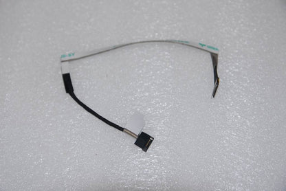 Lenovo IdeaPad U300s Z500 Solid State Drive SSD Board Cable 31052196