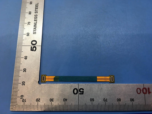 Lenovo D52C ANT_Link_FPC&*HQ22004425000 CS Antenna FPC Board 5F78C22063