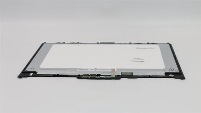 Lenovo LCDModuleC81N5_HD 5D10S39565