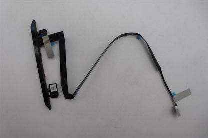 Lenovo MECH_ASM,5M IR MIC FHD 5M11H28861