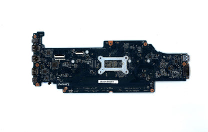 Lenovo WIN,i5-6200U,UMA,HTPM 01AY547
