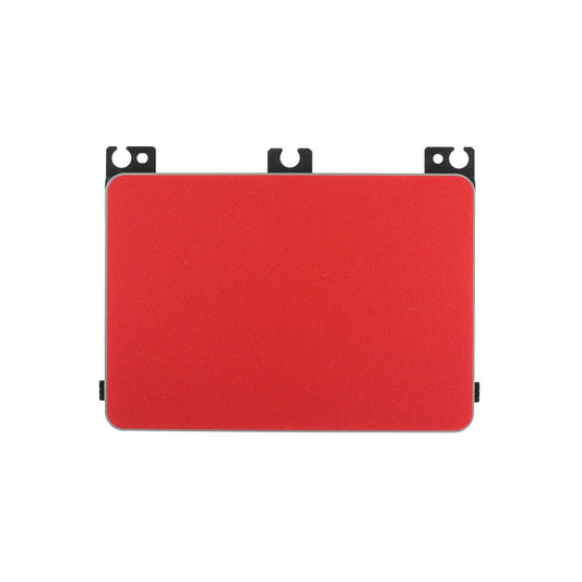 Asus X509JA X509JB X509JP Touchpad Module 90NB0QE4-R90010