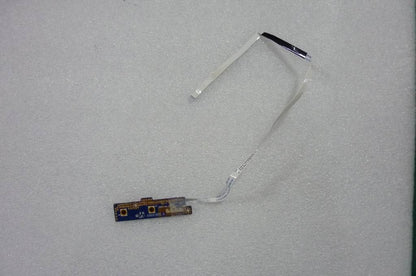 Lenovo NIWAB W/FFC LOWEND 15.6 Power FFC Board 11012015