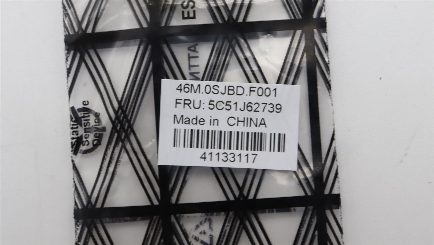 Lenovo FRU Power board Talos-2 5C51J62739