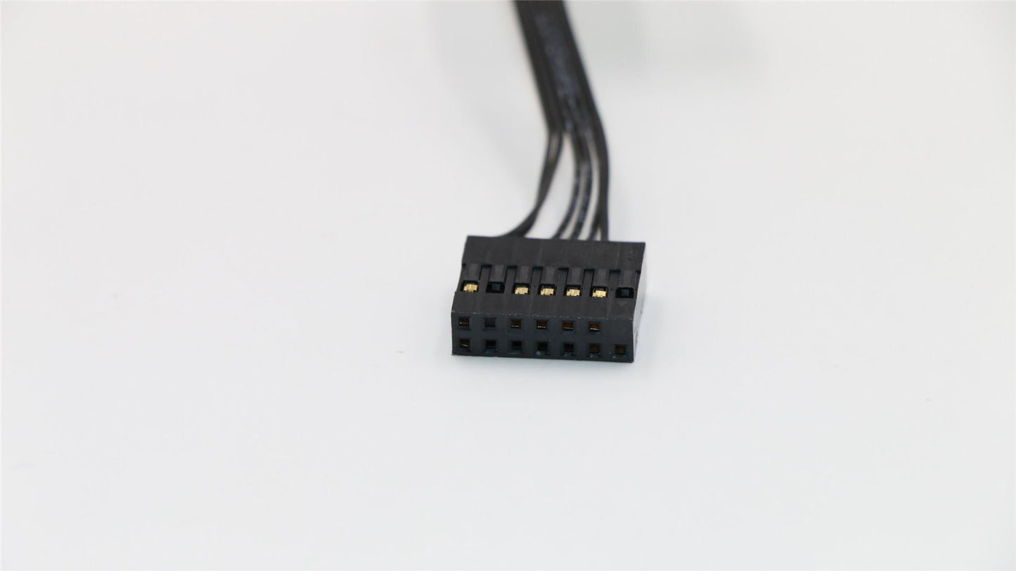 Lenovo Fru420mm LED cable :1SW+2LED 00XL129