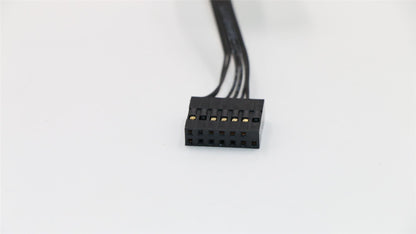 Lenovo Fru420mm LED cable :1SW+2LED 00XL129