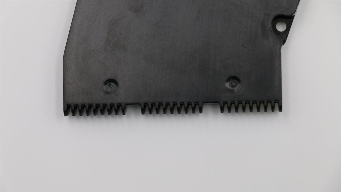 Lenovo Flex C340-14IML C340-14IWL FLEX-14IML Cooling Fan Cover 5CB0U41725