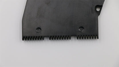 Lenovo Flex C340-14IML C340-14IWL FLEX-14IML Cooling Fan Cover 5CB0U41725